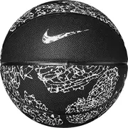 Nike 8P Prm Energy Deflated Ball N1008259-069 Czarne 7 887791750655  Joinedit62714848