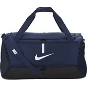 Nike Torba sportowa Academy Team granatowa 95 l  Cu8089 410 Sporta aksesuāri