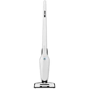 Nilfisk Easy 36V white  128390012 Putekļu sūcējs