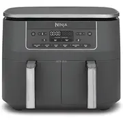 Ninja Dz300Eu Hot Air Fryer  Fritēšanas iekārta