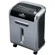 Niszczarka 79Ci ścinki 3.9X3.8Mm Din3  0043859629022 4679001 5502501