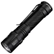 Nitecore Flashlight Mh Series/1800 Lumens Mt2C Pro  6952506408252 Mt2Cpro Nitmt2Cpro Nt-Mt2C-Pro kabatas lukturis