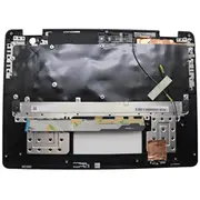Nordic keyboard assembly for 5M11F25866 5715063469507  Joinedit65287764