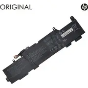 Notebook battery Hp Ss03Xl  4330Mah Original 9990000461790 Nb461790 akumulators baterija portatīvajiem datoriem