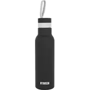 Noveen Thermal Bottle Tb150 Black Satin 500 ml  5902221622786 But Term termoss