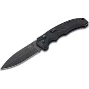 Noz Boker Plus Intention Ii Dagger 4045011276088  01Bo796