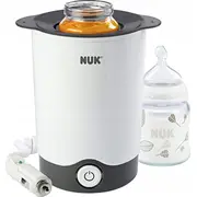Nuk Flaschenwarmer Thermo Express Plus Babykostwarmer 10256404 4008600229322  Joinedit63718312