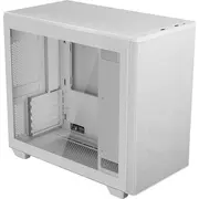 Obudowa Aerocool Stormfront Mini biala Stormfront-Mini-G-Wt-V1 Accm-Es10003.21 4711099477364  Joinedit74046174