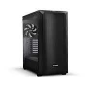 Obudowa be quiet Shadow Base 800 Bgw60  4260052190609
