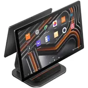 Oddzielny monitor 15 6 cali do T3/T3 80Mm C02020007 6972253512767  Joinedit76200315