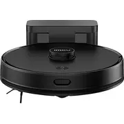 Odkurzacz Imou Vacuum Cleaner Rv1 Rv-L21 6976391030534  Joinedit72880196 Putekļu sūcējs