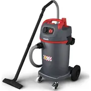Odkurzacz przemyslowy Starmix Nsg uClean Ardl-1445 Ehp Sx016351 4011240016351  Joinedit40855177 Putekļu sūcējs