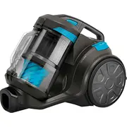 Odkurzacz Sencor Svc 1086Tq-Eu3  41009928 Putekļu sūcējs