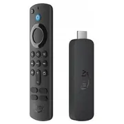 Odtwarzacz multimedialny Amazon Fire Tv Stick 4K 2024/Uszkodzone opakowanie B0Cjm1Gnfq/Uo 5903719142892  Joinedit76617364