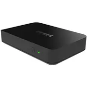Odtwarzacz multimedialny Tesla Mediabox Xt850 Dbttehy0006 8595689805333  Joinedit72842520