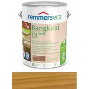 Oil Garden Wood Bangkirai Intensiv 2.5L 15167122 4004707222983  Joinedit73873851