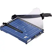 Olympia G 3115 Din 3133  4030152031337 papīra smalcinātājs