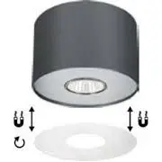 Olympia Prohome 8762 system alarmowy Wi-Fi Bialy 6006 4030152060061  Joinedit35027288