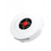 Oneplus Airvooc 50W magneettinen langaton laturi  5451100089 108238