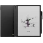 Onyx Boox Note Air 5 C Grey  6949710311225 Opc1397R Elektroniskais grāmatu lasītājs