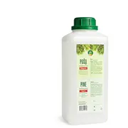 Organic Pine Hydrolate 1Kg 4770287124718  Joinedit74585718 Dārza mēbeles