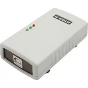 Orno Konwerter Usb Rs485 do wskaznikow energii  Avtmod03