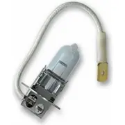 Osram Zarowka samochodowa Pk22D 12V H3 Standard Neolux N453 4008321760647  Joinedit17247591