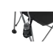Outwell  Chair Campo Xl 150 kg 470463 Dārza mēbeles