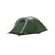 Outwell Tent  Cloud 4 persons Green 111480 1280657 5709388144355