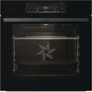 Oven Bo6737E02Bg  241089074 3838782503504 738419 Cepeškrāsns