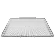 Oven tray Beko Airfry  4480100228 Fritēšanas iekārta