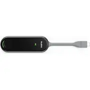 Pa20 Usb Adapter  1303185 Ye-Vcs-Pa20