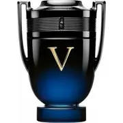 Paco Rabanne Perfumy Meskie Edp Invictus Victory Elixir 50 ml 3349668614516 Vīriešu Smaržas