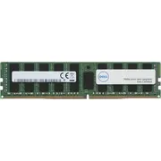 Pamiec do laptopa Coreparts 4Gb Memory Module for Dell 5715063118092  Joinedit59830025 operatīvā atmiņa