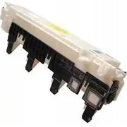 Pamiec do laptopa Katun Toner Collector 5715063091890  Joinedit62984007