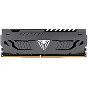 Pamiec Patriot Viper Steel  Ddr4 16 Gb 3200Mhz Cl16 Pvs416G320C6 814914025512