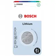 Panasonic Bateria Bosch 1Szt Cr2032 Alkaline Cr2032B1/00 36765 8594162800438  Joinedit73845402