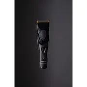 Panasonic Er-Dgp84 schwarz  Er Dgp 84 Er-Dgp84-K Panerdgp84 matu bārdas Trimmeris