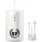 Panasonic Ew1614W503 