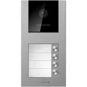 Panel zew. Vidos X S11-4 15064618 5907281202558  Joinedit73825709