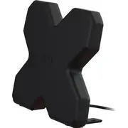 Panorama Antennas Dmm-7-38  4G/5G Mimo Desk Mount Antenna 5025744480463 Dmm 7 38 2Sp