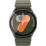 Panzerglass Galaxy Watch Ultra 47Mm/Watch7 40Mm 3711 5715685001543  Joinedit37488564