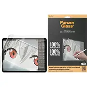 Panzerglass Graphicpaper iPad Air 13AposApos 2024  Pro Anti Glare Case Friendly Ultra-Wide Fit 2836 5711724028366 Joinedit63042686