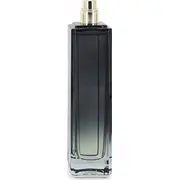 Paris Hilton Gold Rush Man Edt spray 100Ml 608940566947 Vīriešu Smaržas