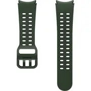 Pasek Extreme Sport Band Samsung Et-Sxr93Sgegeu do Watch6 20Mm Sm greenblack  Et Sxr93Sgegeu 57983117093