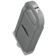 Patrone Canon Pfi-3700Pbk  black 6444C001