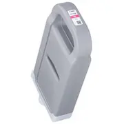 Patrone Canon Pfi-740M  magenta 4771C001