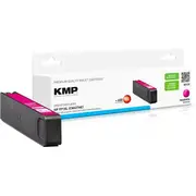 Patrone Hp 971Xl Cn627Ae  comp. magenta pigm. H119 1903 4006 kārtridžs