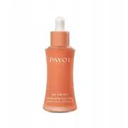 Payot  My Glow Oil For Face 30 ml Women 14827876 3390150591761 Joinedit71774319