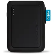 Pebble Pz-12 Rugged Portable Vpp-350-Pz12 5060594761331  Joinedit67348822